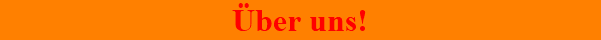 ber uns!