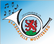 Delegationskarte Homepage BKW25bw