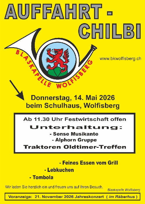 Flyer 26or