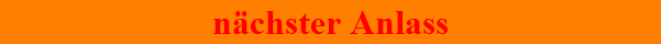 nchster Anlass